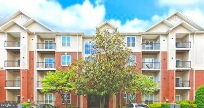 Photo of Unit 3310 at 1591 SPRING GATE DRIVE
