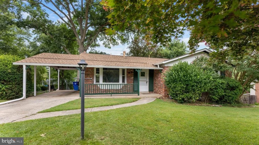 Photo of 7 DEBORAH COURT