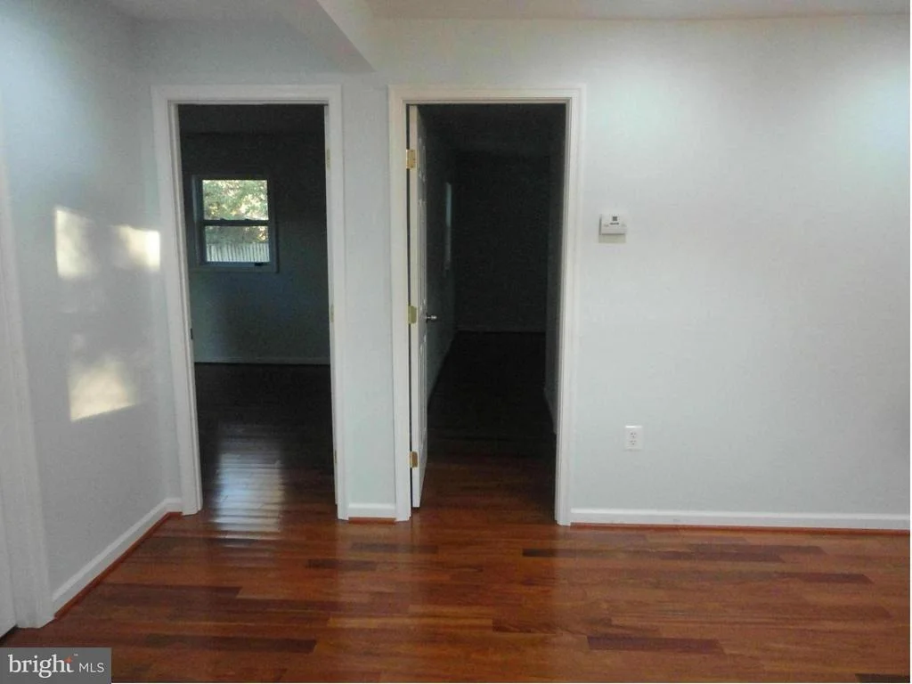 Photo of 6101 MAIN STREET