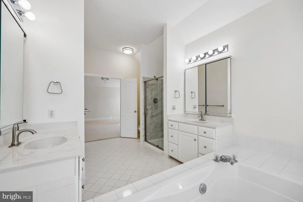 Photo of 14125 BEAR CREEK DRIVE
