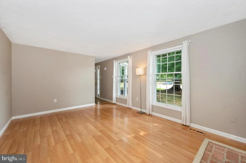 Photo of 4491 JADE COURT