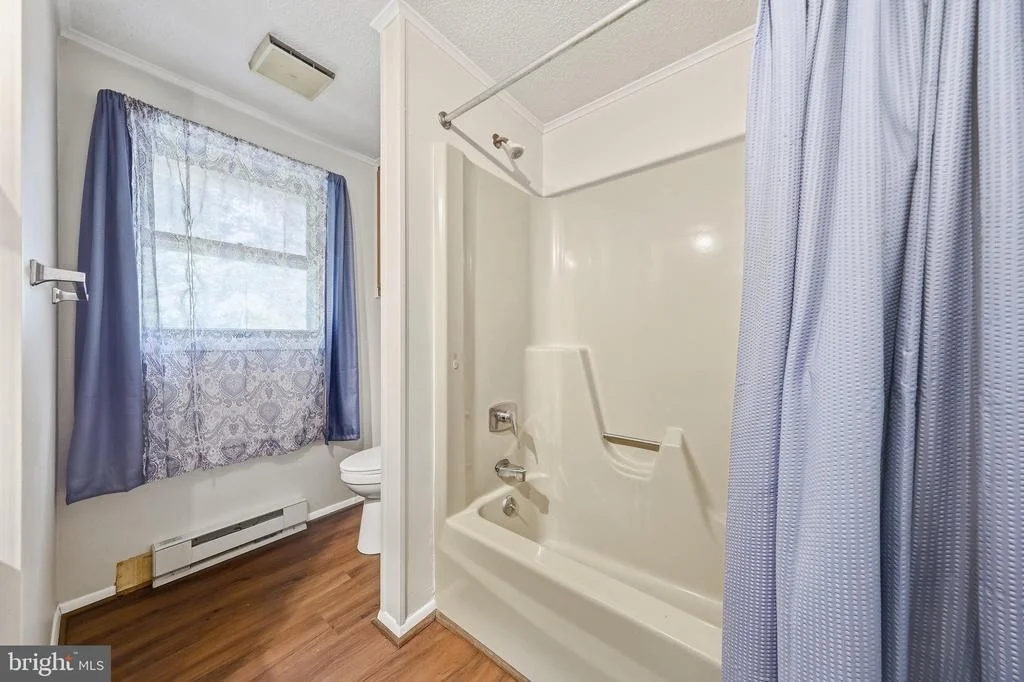 Photo of 10652 DORCUS ROAD