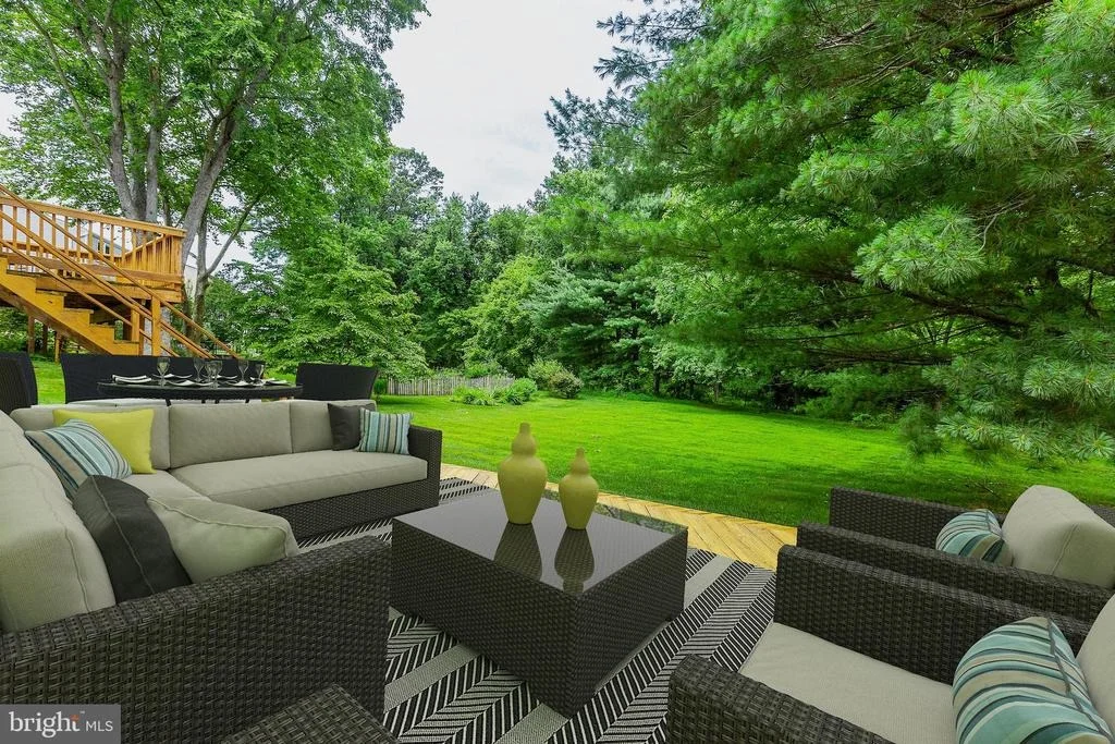 Photo of 7725 BARNSTABLE PLACE