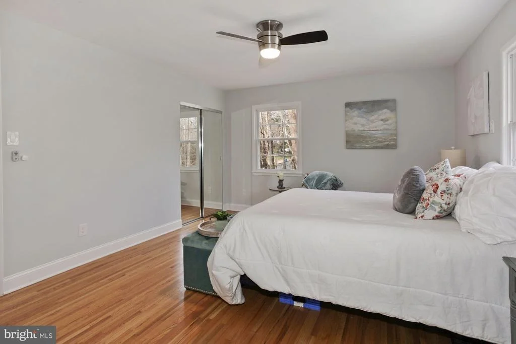 Photo of 6815 GILLINGS ROAD
