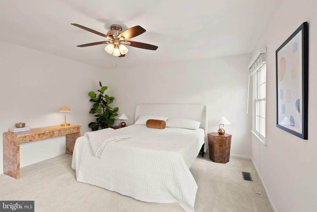 Photo of 8906 TAILCOAT COURT