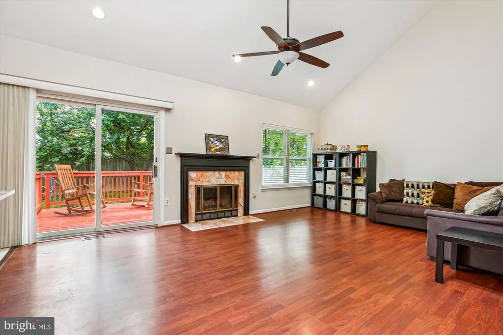 Photo of 1151 KERSEY ROAD