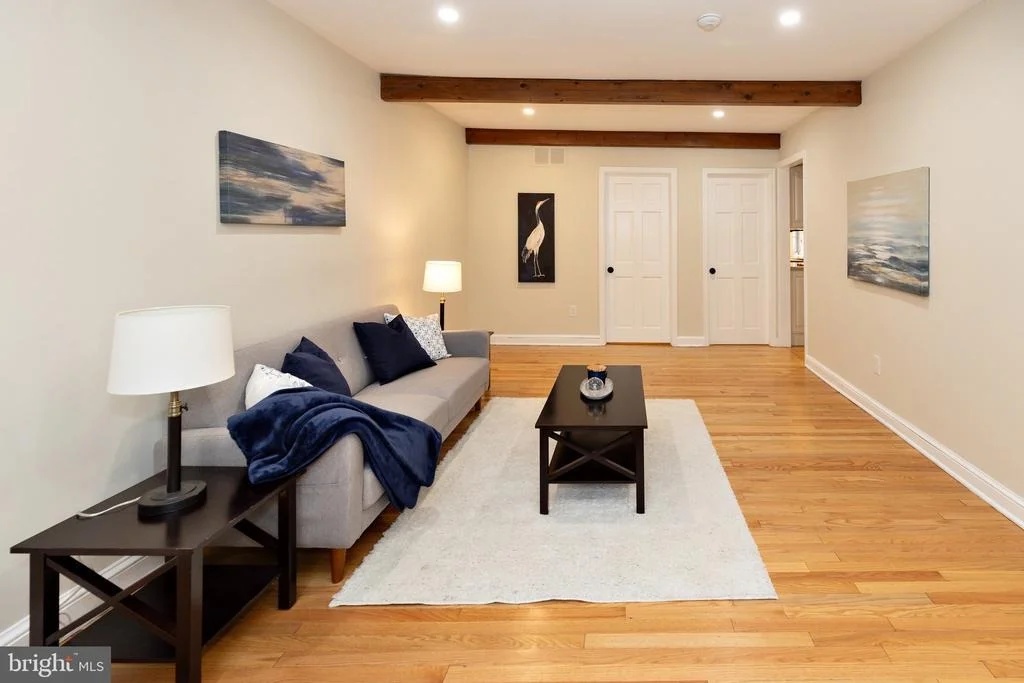 Photo of 17 BLATHERWICK DRIVE