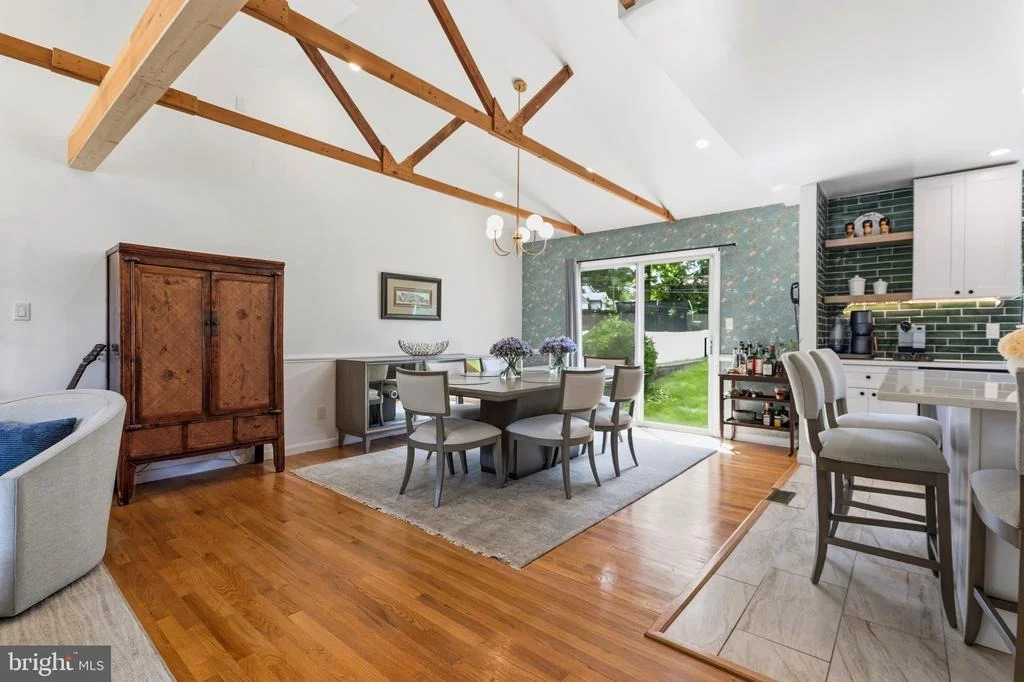 Photo of 524 MAPLE RIDGE LANE