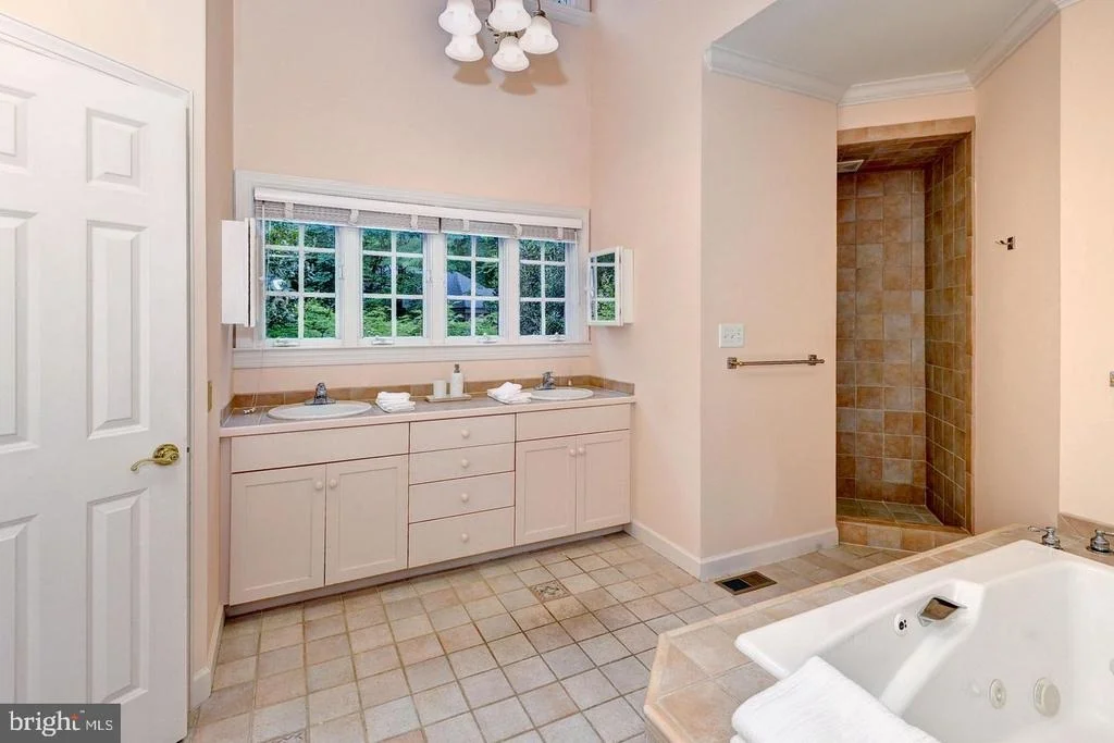 Photo of 20 THE PALISADES