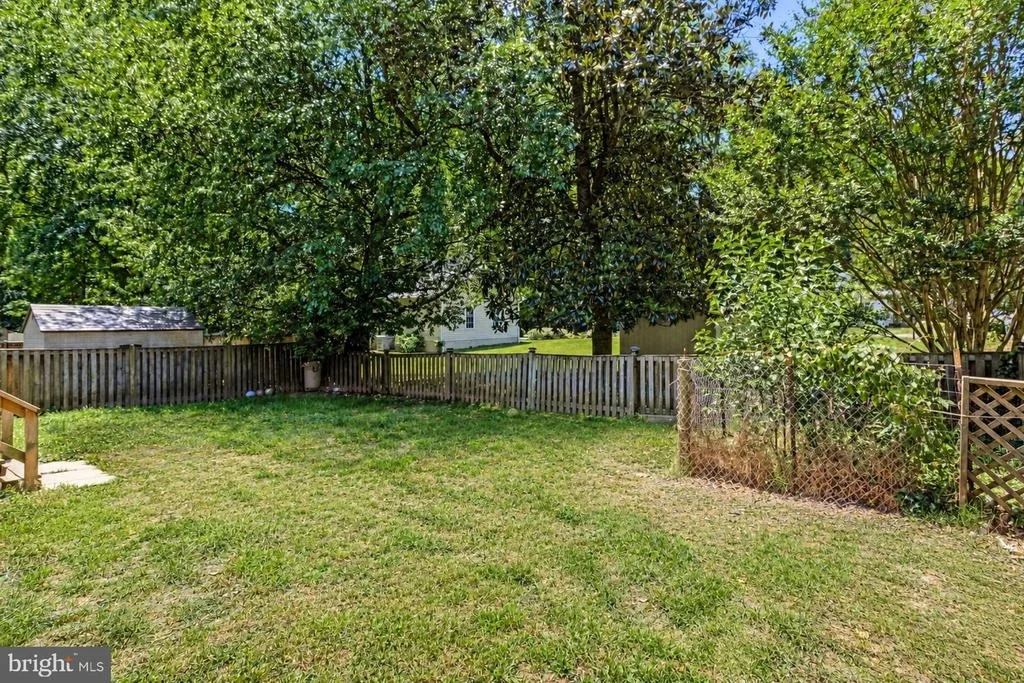 Photo of 906 BUTTONWOOD TRAIL