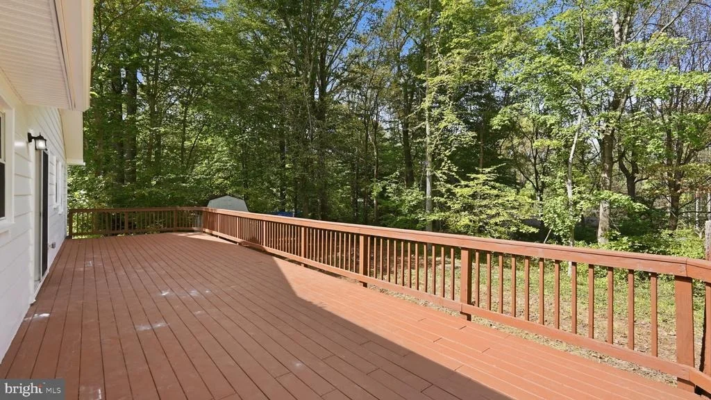 Photo of 5638 MARIGOLD LANE