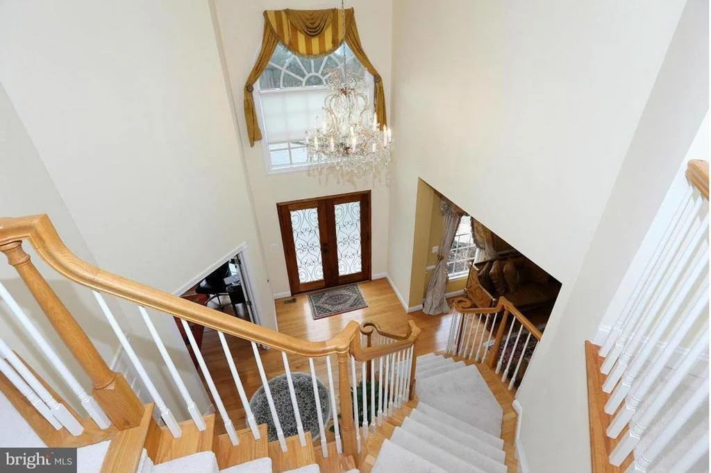 Photo of 118 FOX TRAIL TERRACE
