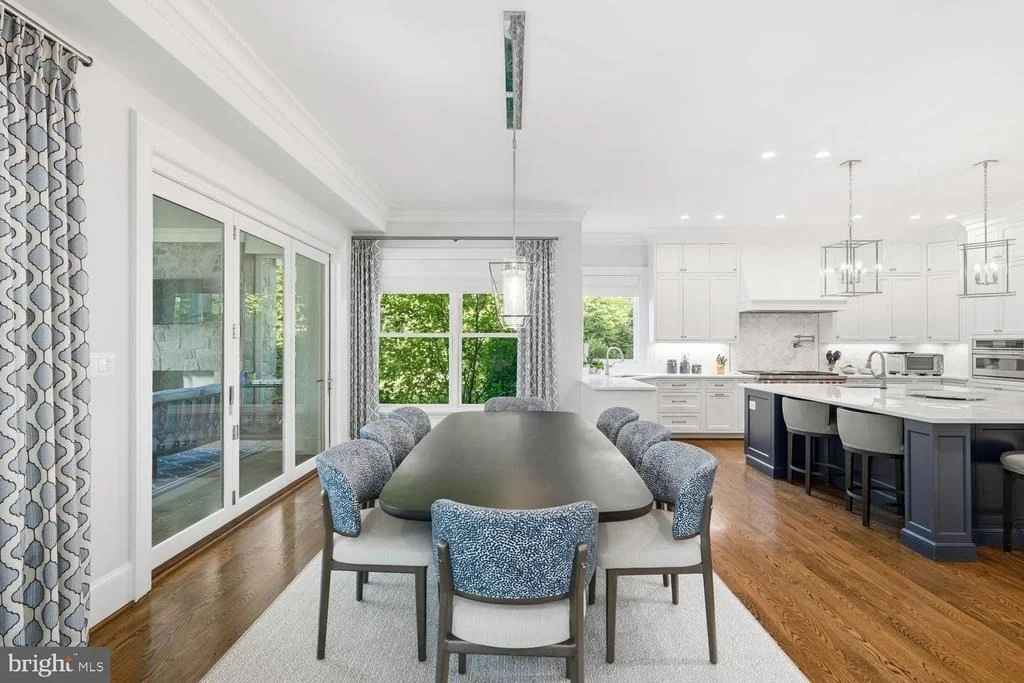 Photo of 6909 ARBOR LANE