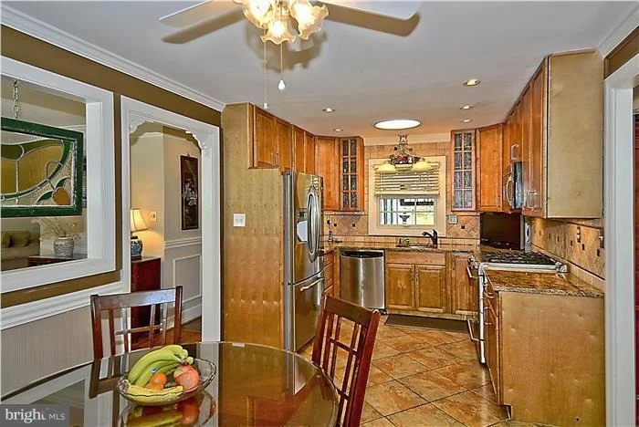 Photo of 14009 BETHPAGE LANE