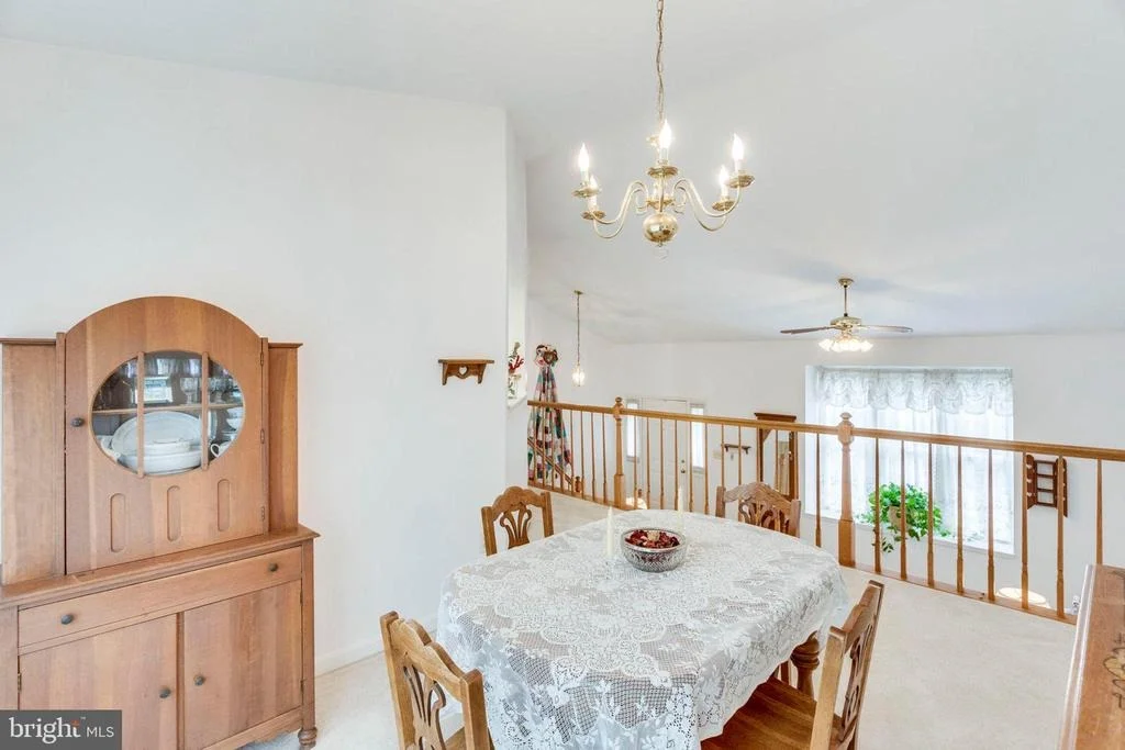 Photo of 10124 CANDY COURT