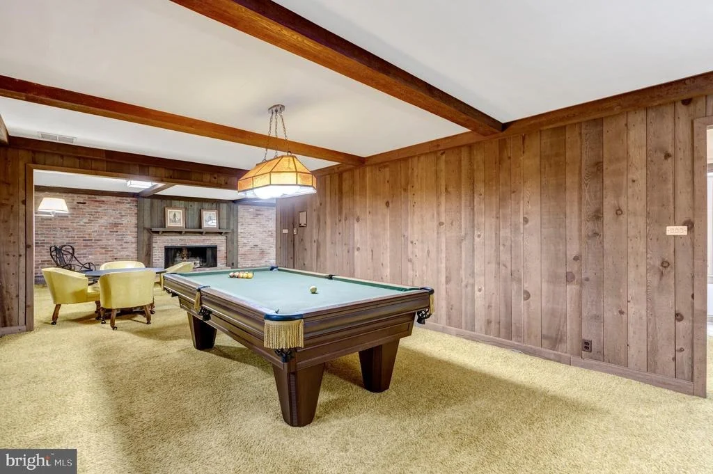 Photo of 7430 CLIFTON ROAD