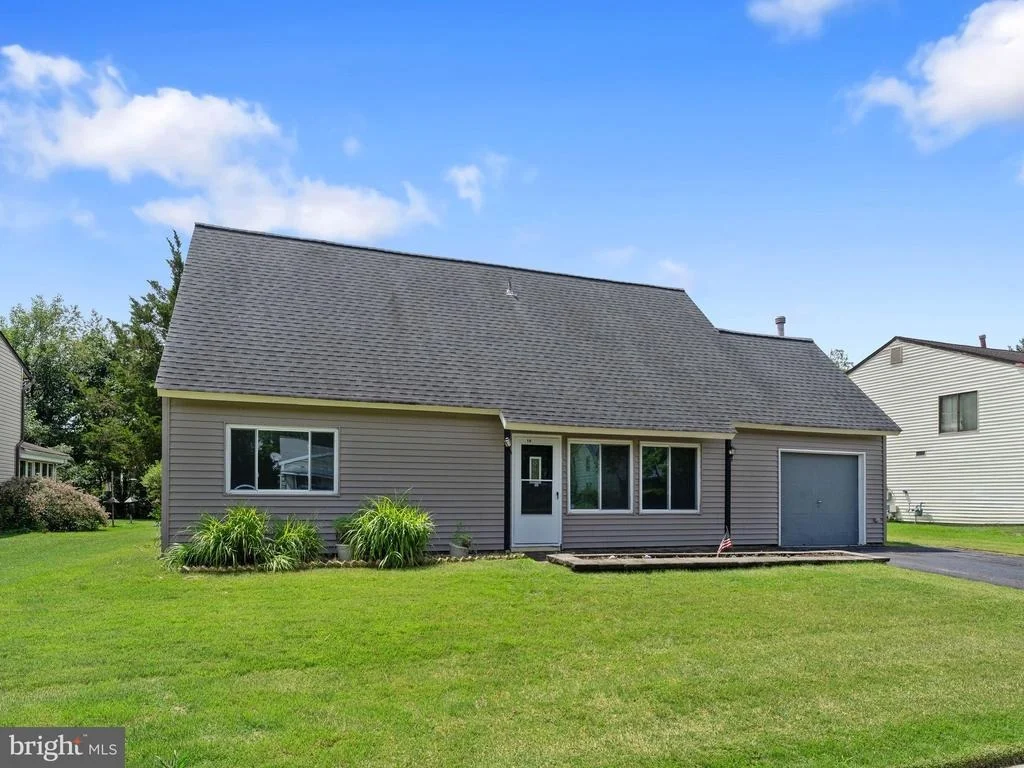 Photo of 19 PENFIELD LANE