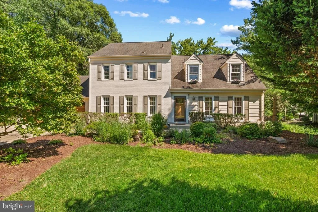 Photo of 13848 TURNMORE ROAD