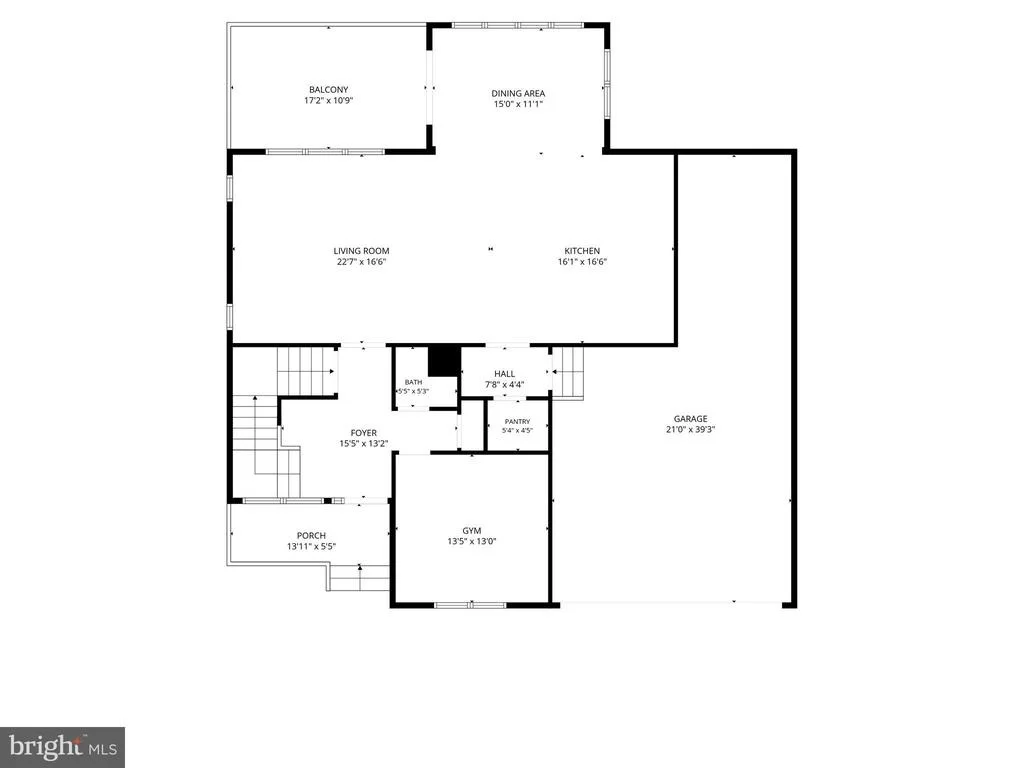 Photo of 409 KARN PL