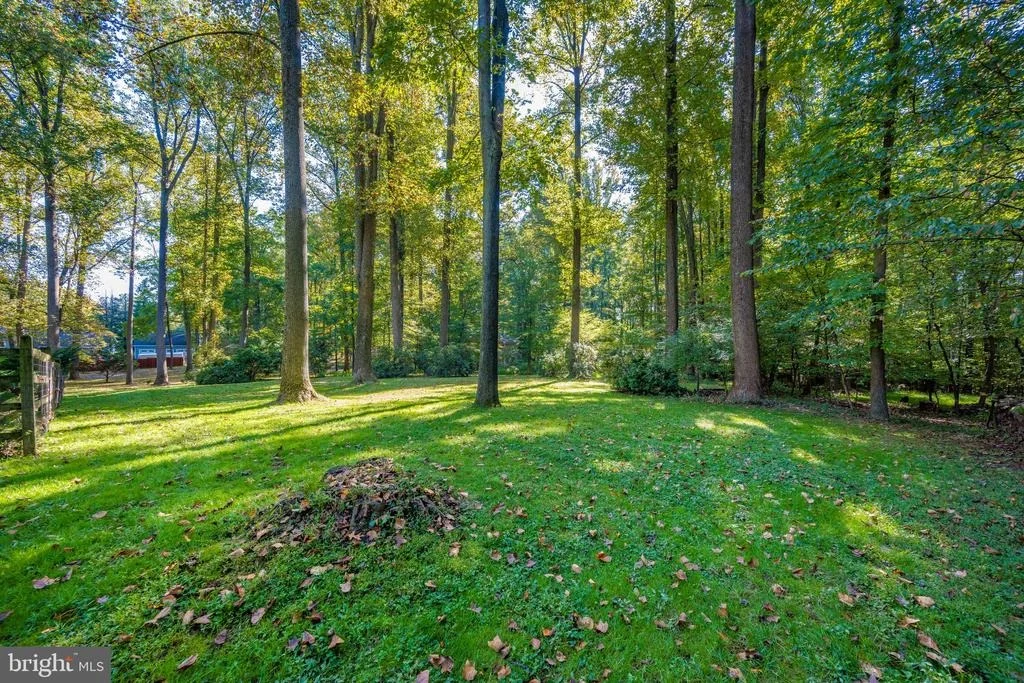 Photo of 18605 BROOKE ROAD