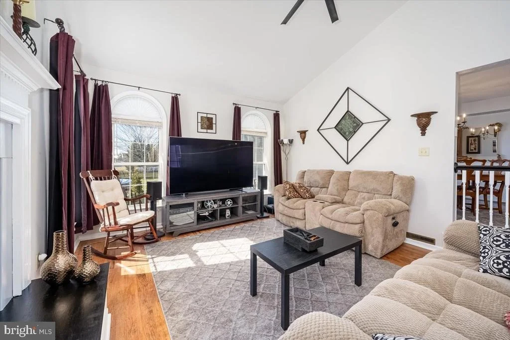 Photo of 43 BANCROFT STREET