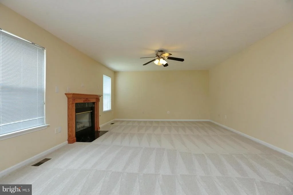 Photo of 2348 HAMPTON DRIVE