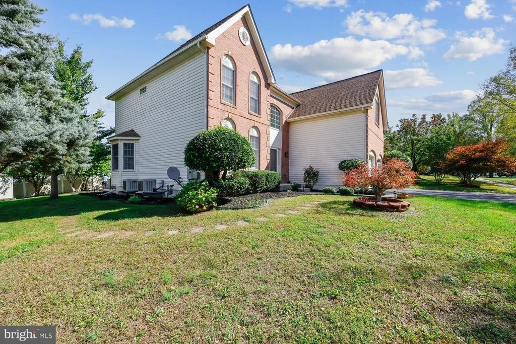 Photo of 14125 BEAR CREEK DRIVE