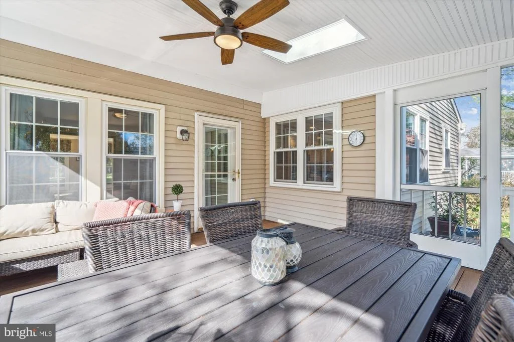 Photo of 8445 EARLY BUD WAY
