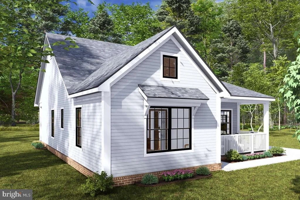 Photo of Lot 2139 BUCCANEER BOULEVARD