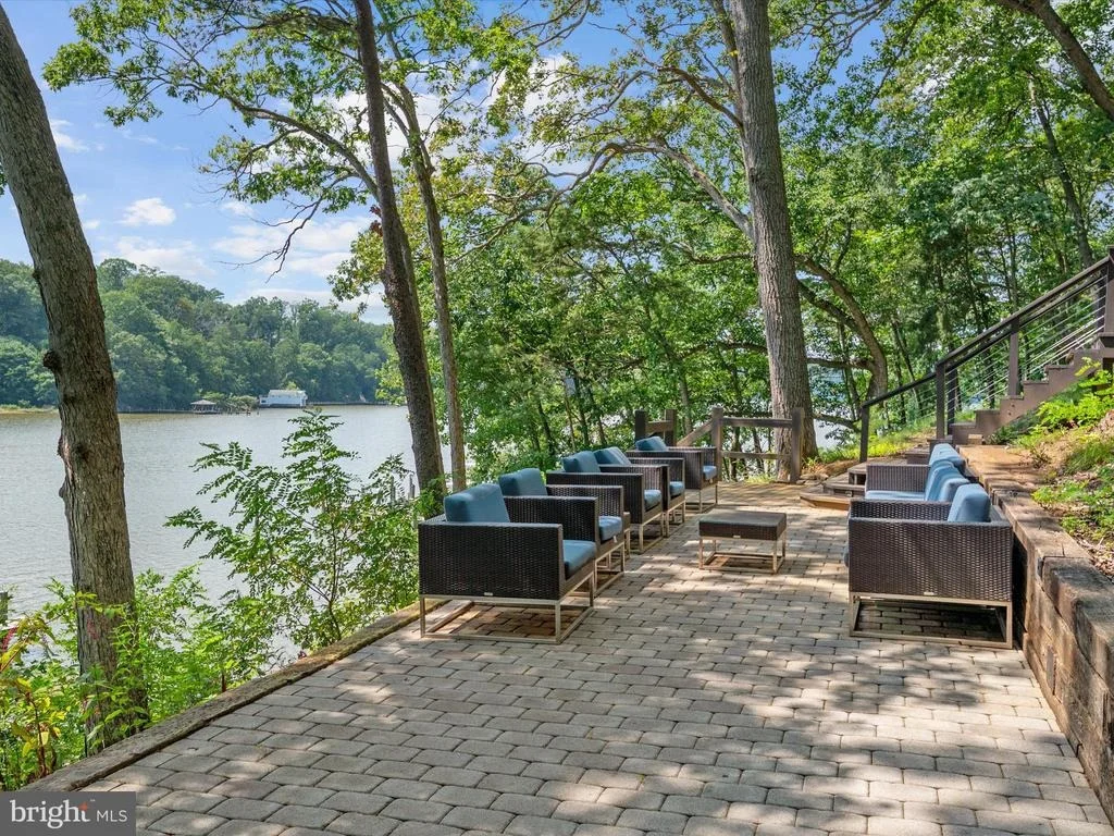 Photo of 778 BON HAVEN DRIVE
