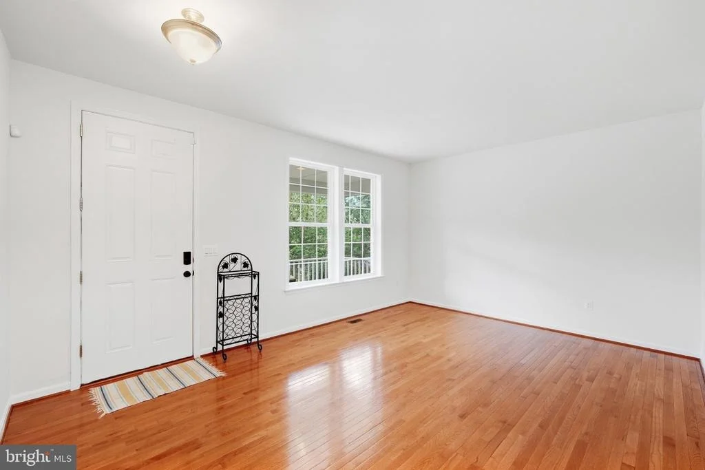 Photo of 18213 JILLIAN LANE