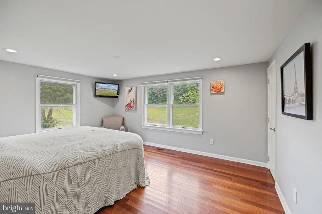 Photo of 14926 OAK ORCHARD ROAD