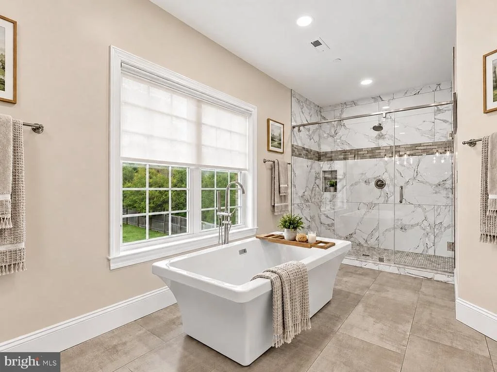 Photo of 12107 GLEN MILL ROAD