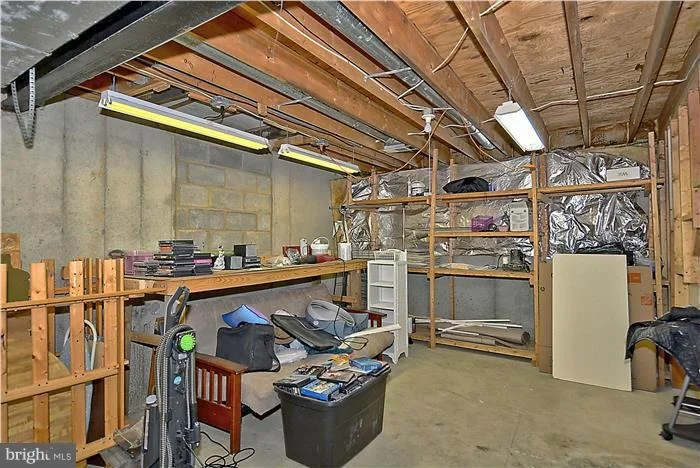Photo of 10304 SNOWDEN ROAD
