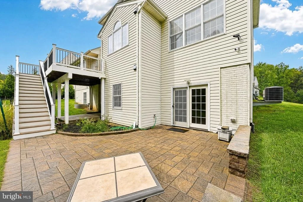 Photo of 2247 GREENCEDAR DRIVE