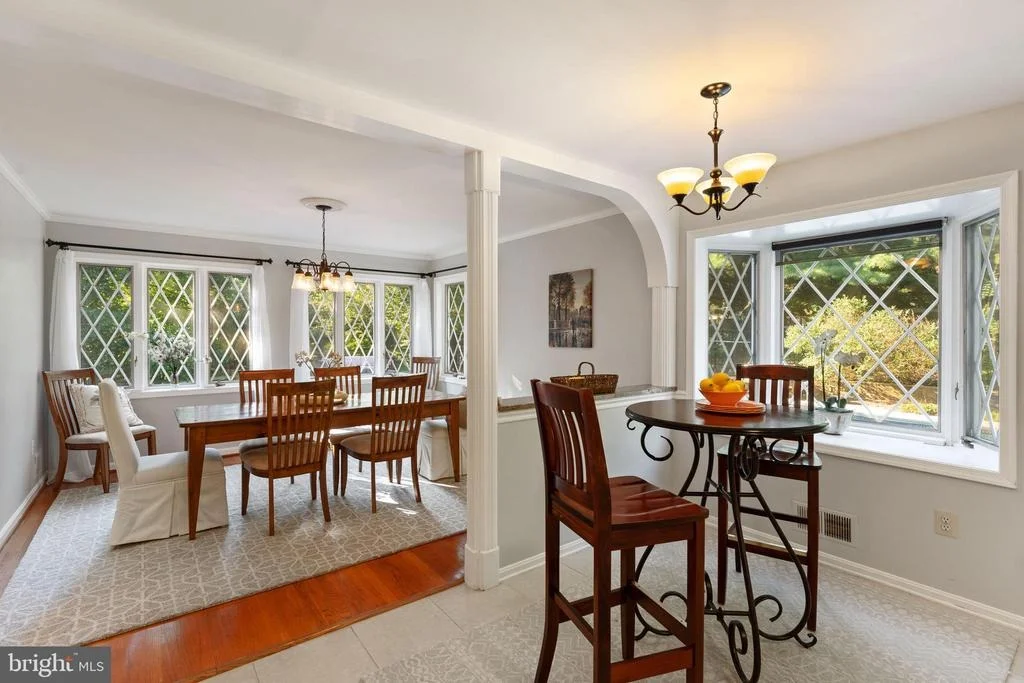 Photo of 8000 EXODUS DRIVE