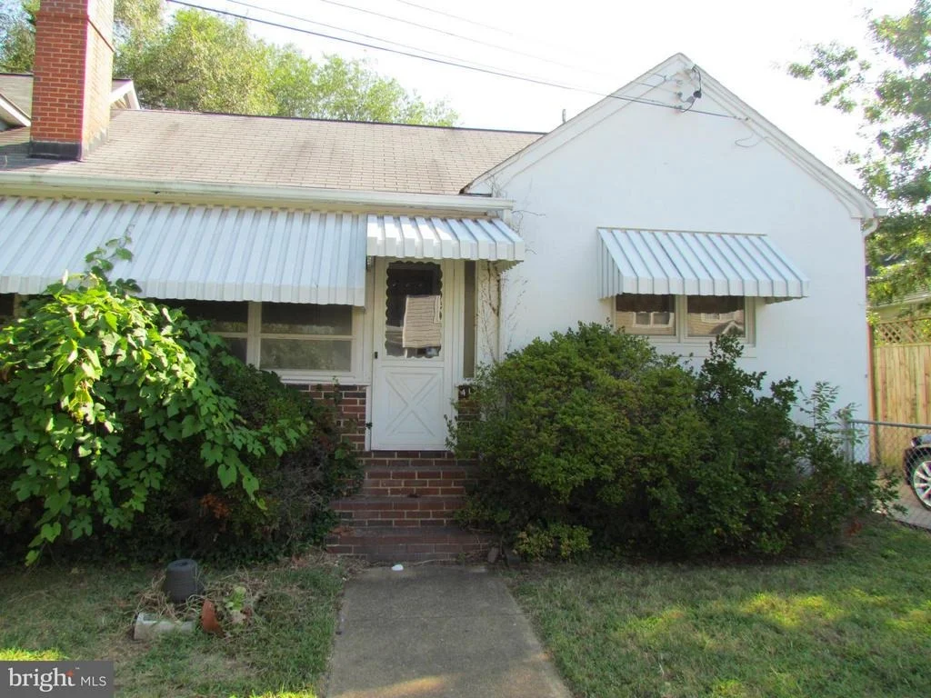Photo of 415 JEFFERSON STREET