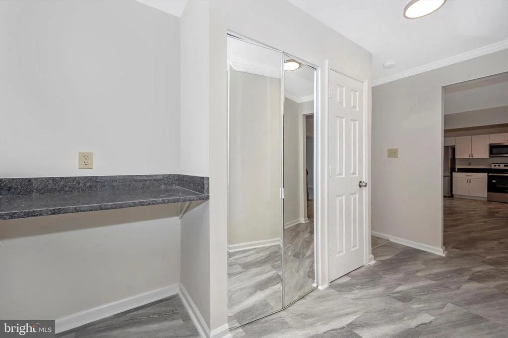 Photo of 10812 EBERHARDT DRIVE