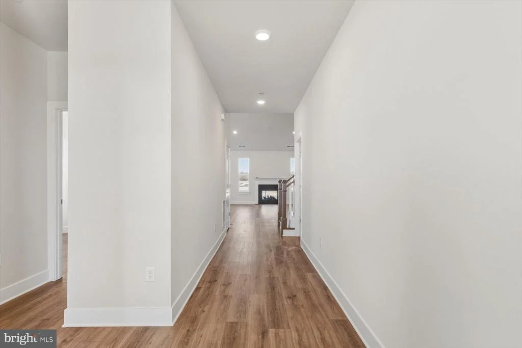 Photo of 104 SUNBEAM WAY