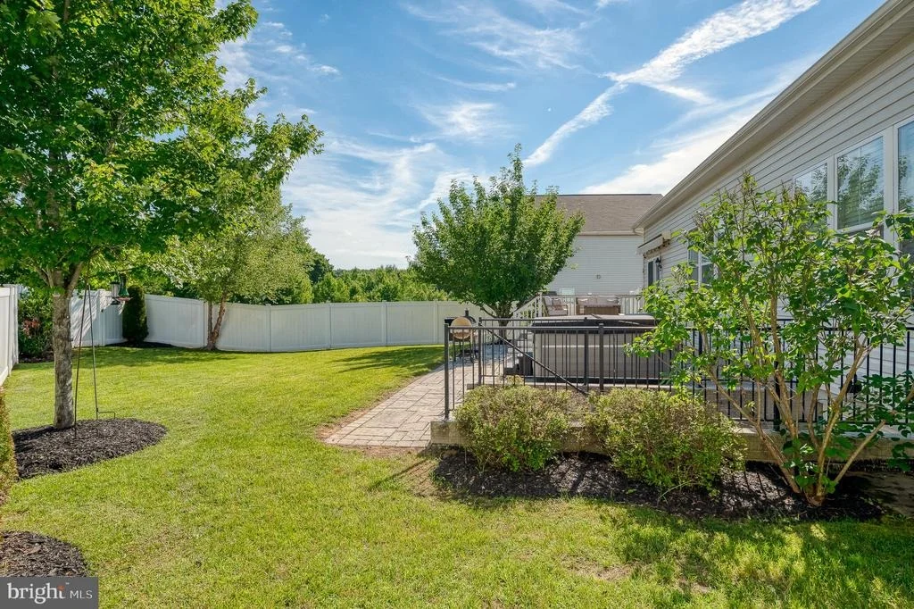 Photo of 730 KICKER WAY