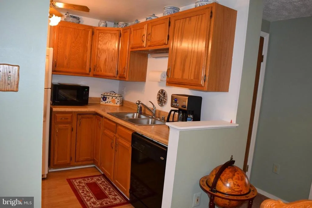 Photo of 7456 BRENISH DRIVE