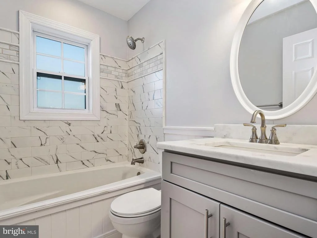 Photo of 5262 AL JONES DRIVE