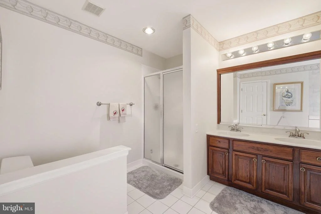 Photo of 352 CHESTNUT DRIVE