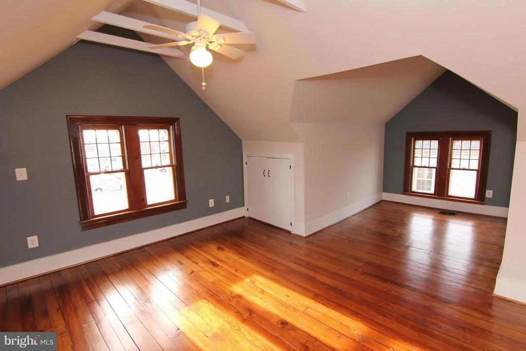 Photo of 43792 GRANTNER PLACE