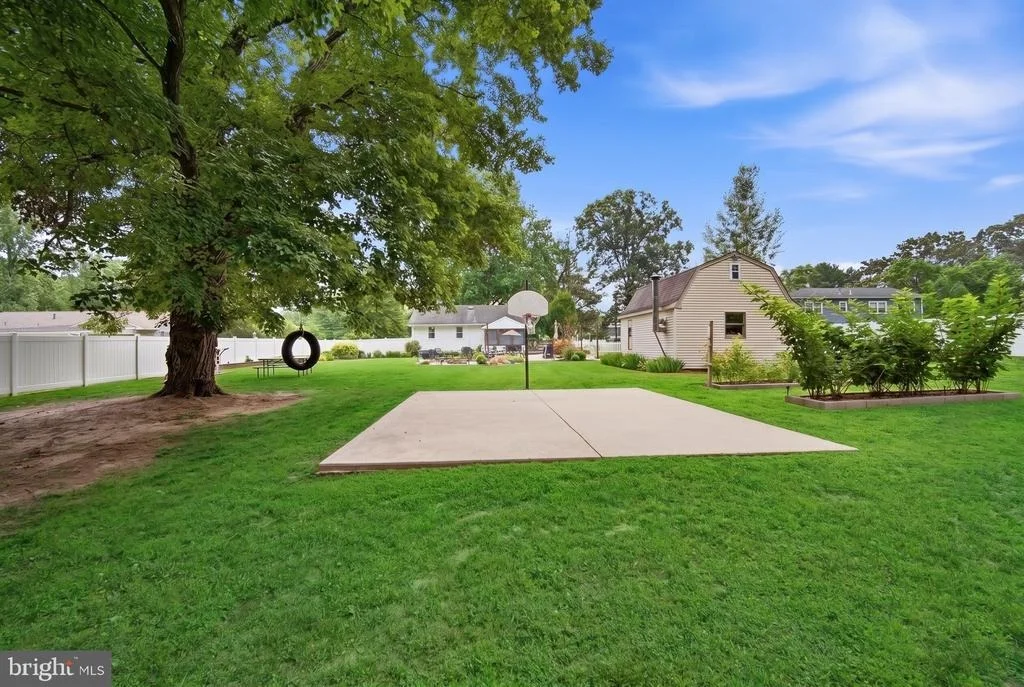 Photo of 1269 TANYARD ROAD