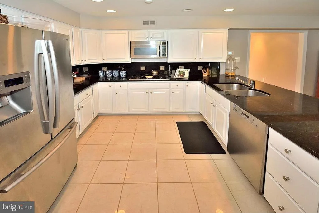 Photo of 6281 DUNAWAY COURT