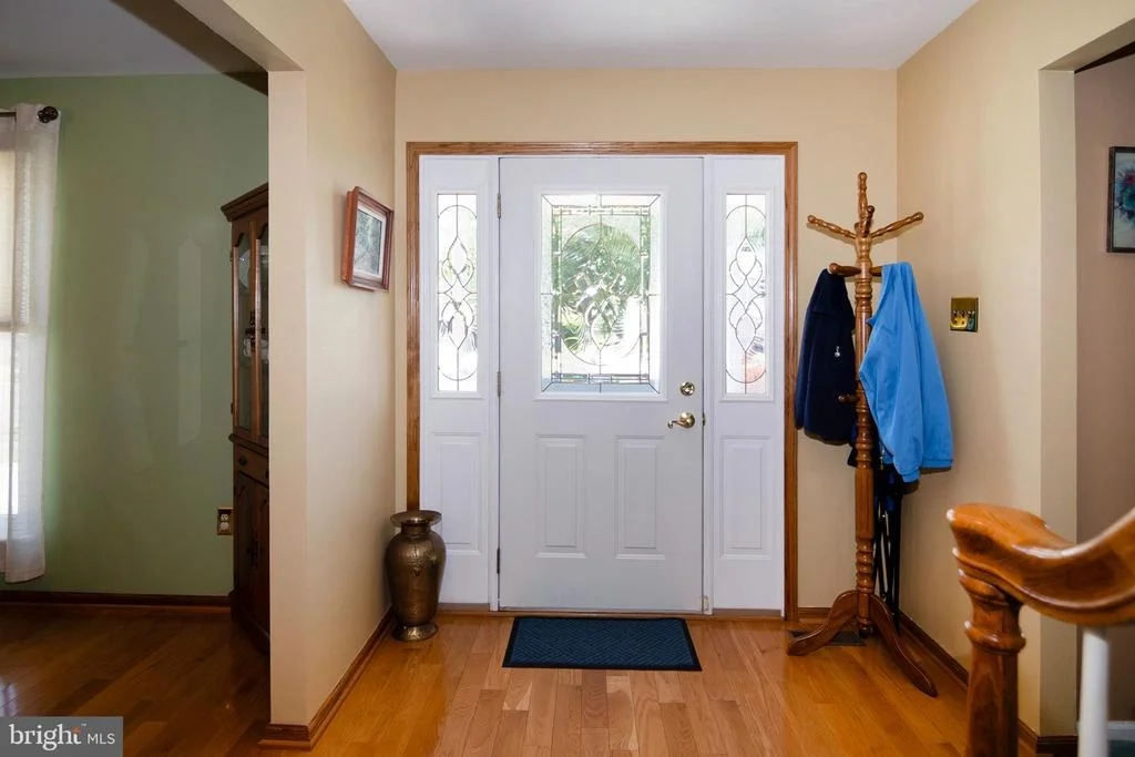 Photo of 87 FREEDOM ROAD