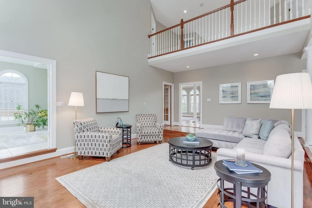 Photo of 2107 POLO POINTE DRIVE