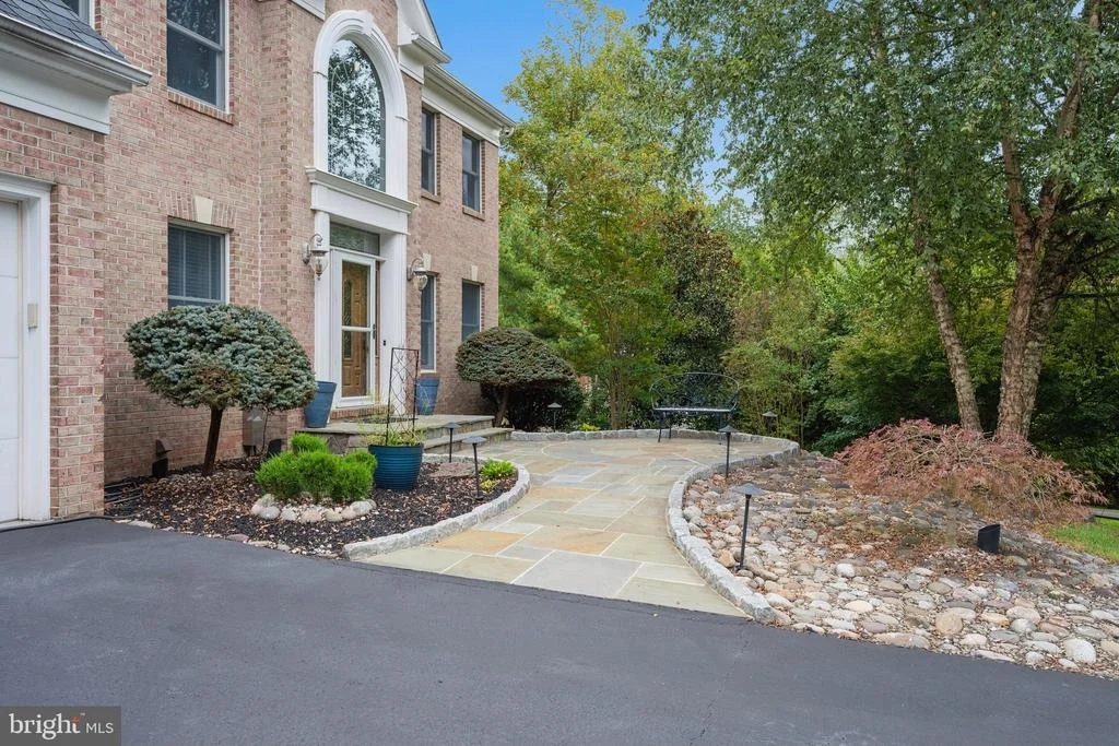 Photo of 3403 TUDOR DRIVE