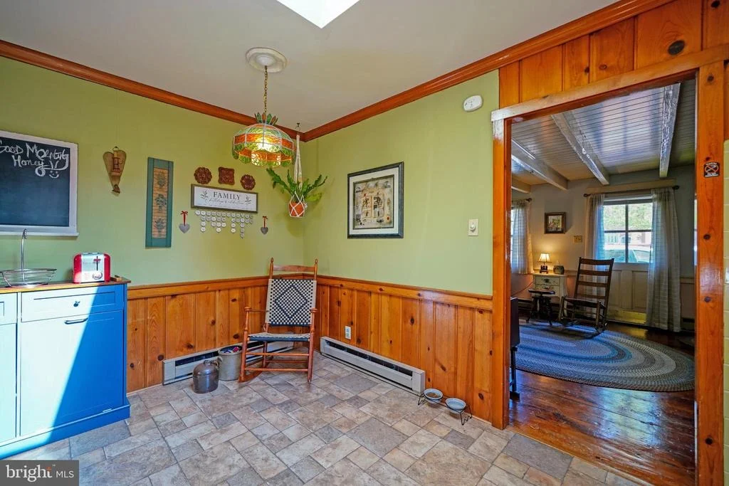 Photo of 202 W 3RD STREET